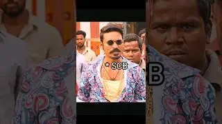 Chetulu Kaalinaka Akulu Pattukoni Labham Ledu Mitrama..🤣🤣😅 || @SRB_SCB_Is_Live|| #freefire #funny