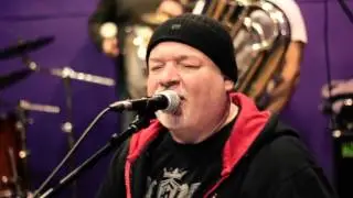 Рабфак - Мечта поэта Live