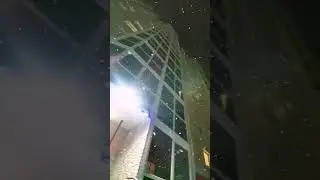 Волшебная  зима