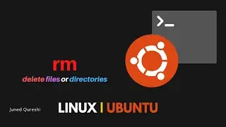 How to Delete Files and Directories in Linux