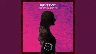 Sunchaser