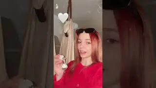 БАТЛ ПШИКОВ 😨