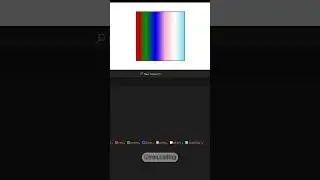 Create CSS Gradient Backgrounds in 60 Seconds! 