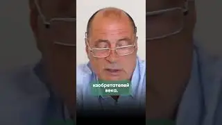 РОДИТЕЛИ, ВЕРЬТЕ В СВОИХ ДЕТЕЙ! #воспитаниедетей #родители #веравсебя