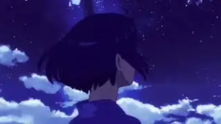 Juice WRLD, XXXTENTACION, Trippie Redd   Maybe, Love Me More Prod  by Jaden's Mind ｓｌｏｗｅｄ＋ｒｅｖｅｒｂ