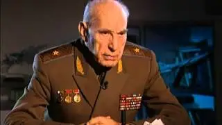 Сезон Космической Охоты   Системы Противокосмической Обороны  Ударная Сила 2015 №131