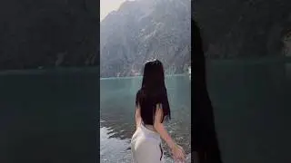 7 кул Пенджикент, Таджикистан 🇭🇺