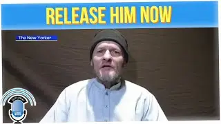 American Still Held Captive by TaIiban, as They Insist on Specific Trade Deal