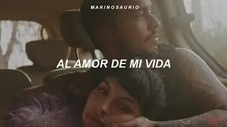 Christian Nodal - Ya No Somos Ni Seremos (Letra)