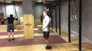 20-200-20
