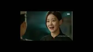 Do'sti uchun 1haftalik umrini yarmini berdi. HAYOTGA QAYTISH KOREA SERIALI