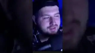 ПВП в ГЕНШИН ИМПАКТ!! 