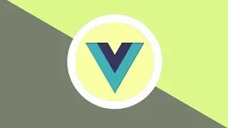 vue barcode generator