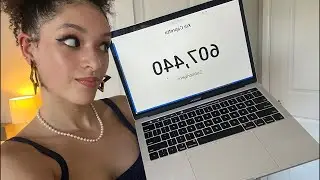 another silly live