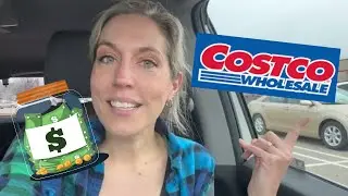 Costco Must Buys, Impulse Purchases & Savings Tips 🤩 ⛽️ 💴 🛒