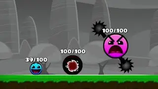 geometry dash stories but what tf is going on 4 2/3