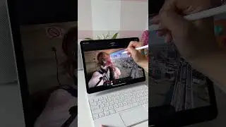 iPad Hacks!!