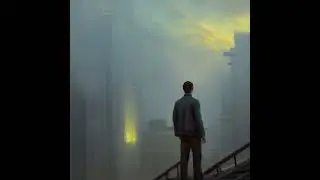 Ex-Temple T-One - Она твоя