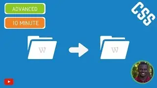 How to Move a Site from WordPress Multisite to Single Install