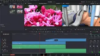 DaVinci Resolve 17: The Best Free Video Editor