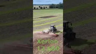 Claas Herion