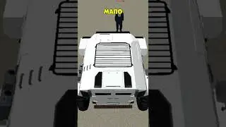🎮CYBER RUSSIA🎮 ПРОМО:JOHN #блекраша #blackrussia #grandmobile #crmp #крмп #roleplay #automobile