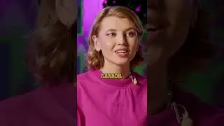 КАК 87% ПРОЦЕНТОВ НАШИХ УЧЕНИКОВ СДАЛИ ЕГЭ? УНИВЕРСИТЕТ СИНЕРГИЯ И ПОДГОТОВКА К ЕГЭ 2024