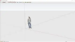 Convert File Version plugin for SketchUp