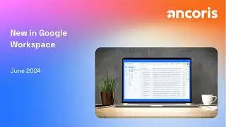 Send emails to Google Chat spaces
