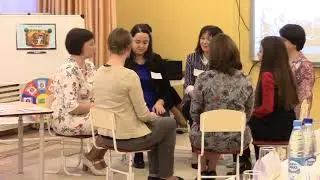Картавцева Елена Михайловна, воспитатель МБДОУ № 91