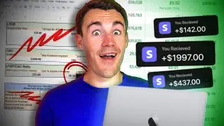 COPY THIS FORMULA for Facebook Ad Success
