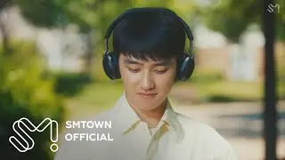 D.O. 디오 'Rose' MV