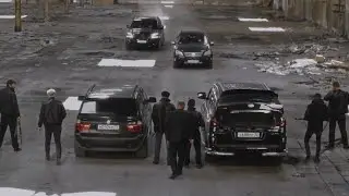 СУРОВЫЙ БОЕВИК! ЗНАКОМСТВО С МАЛЬЧИКОМ ИЗ ДЕТДОМА ПЕРЕВОРАЧИВАЕТ ЖИЗНЬ БАНДИТА! Юрка! Русский фильм