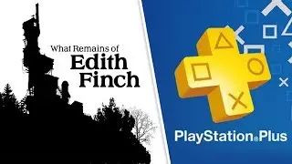 PlayStation Plus | Май 2019 бесплатные игры