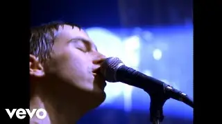 Toad The Wet Sprocket - Fall Down