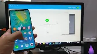 How Downgrade Any Huawei Phone 2021 From EMUI 11 To EMUI 10 Up To 9 For Free Without Any Paid Tool ✅