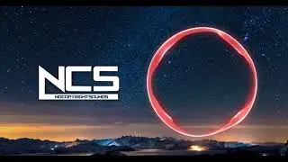 Top 50 No Copyright Sounds 2020 | Best of NCS 2020 | Most Viewed NCS Songs NCS Best All Time 2020 3H