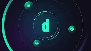 Duro Labs | 2D Animated Motion Graphics