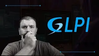 GLPI - História Não Contada