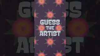 Can you guess the artist? 🤔 Comment below! #femaleartists #soul