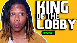 I Made A Tournament That Will Takeover Madden 25... | GOTSB King of the Lobby Ep.1