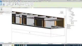 Mastering Revit Electrical for Perfect Ceiling Lighting