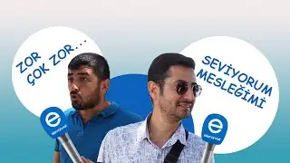 Üniversite Okumak Mantıklı mı ? Sanayide Para Var mı?