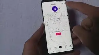 How to unblock someone on tik tok