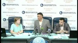 Мельниченко выложит в интернет все записи
