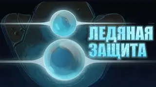 Гайд: Билд через сферы льда - Дефект [Slay the Spire]