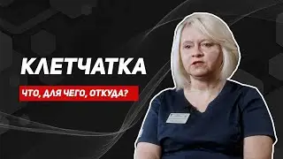 Клетчатка в основе здорового питания. Богатые источники клетчатки. Зачем нужно разнообразие питания.