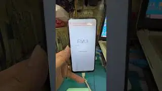 How to remove HUAWEI Y9 Prime Password | Reset of password | Bypassing password |