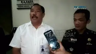 Vonis 3 tahun untuk VA , Pemeran Video Vina Garut