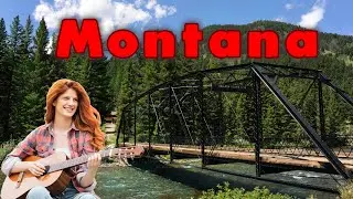 10 Reasons Montana is Getting So Popular.